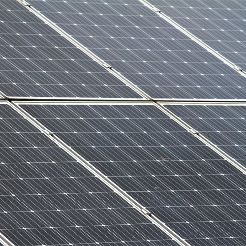 Allarme galleggiante di alto livello