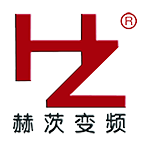Zhejiang HZ Elettrico Co., Ltd