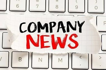 Cos'è una pompa ad energia solare