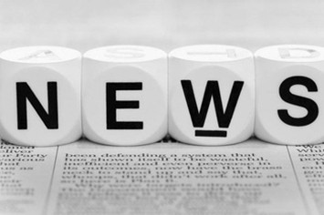 Composizione del sistema della pompa ad energia solare