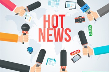 La funzione dell'azionamento a frequenza variabile