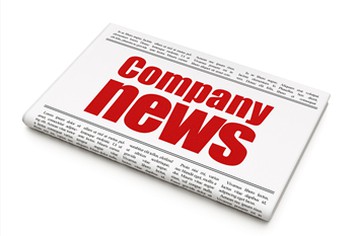 Classificazione di VFD