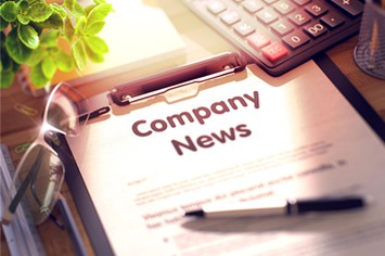 Vantaggi delle pompe ad energia solare