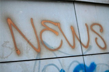 Selezione di azionamento a frequenza variabile