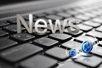 Come viene determinata la capacità del VFD?