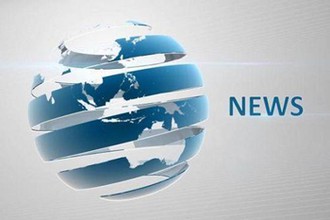 Caratteristiche della pompa ad energia solare