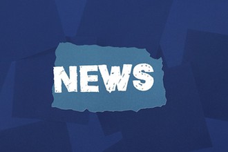 Quali sono le attrezzature periferiche del VFD?