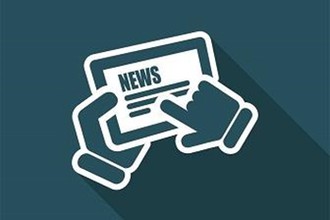 Come dovrebbe essere selezionata la potenza VFD?